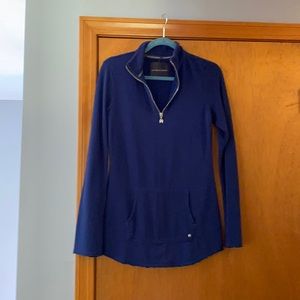 Victoria secret top